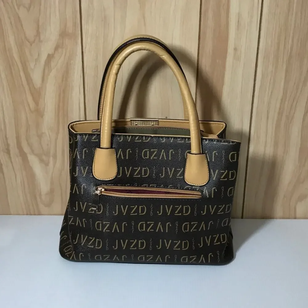 faux leather
